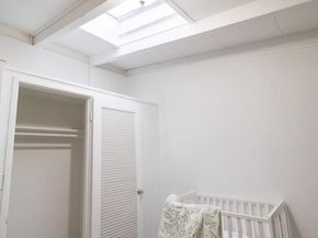 1029 Blazingwood Dr, Sunnyvale CA 94089