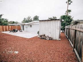 1029 Blazingwood Dr, Sunnyvale CA 94089