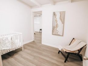 1029 Blazingwood Dr, Sunnyvale CA 94089