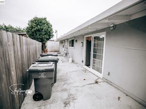 1029 Blazingwood Dr, Sunnyvale CA 94089