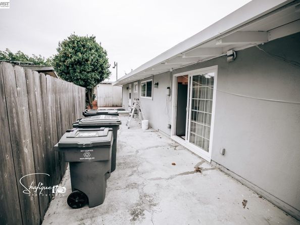 1029 Blazingwood Dr, Sunnyvale CA 94089