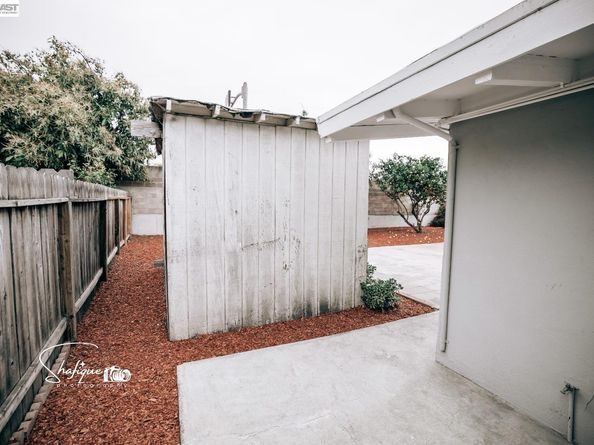 1029 Blazingwood Dr, Sunnyvale CA 94089