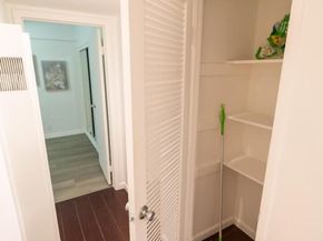 1029 Blazingwood Dr, Sunnyvale CA 94089