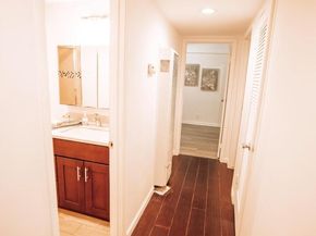 1029 Blazingwood Dr, Sunnyvale CA 94089