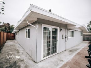 1029 Blazingwood Dr, Sunnyvale CA 94089