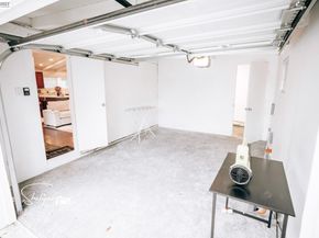 1029 Blazingwood Dr, Sunnyvale CA 94089