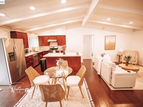 1029 Blazingwood Dr, Sunnyvale CA 94089