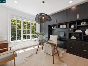 31 Sandy Ct, Orinda CA 94563