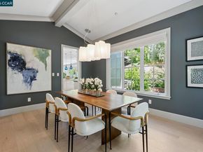 31 Sandy Ct, Orinda CA 94563