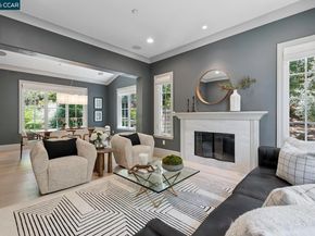31 Sandy Ct, Orinda CA 94563