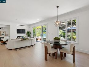 31 Sandy Ct, Orinda CA 94563