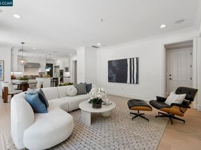 31 Sandy Ct, Orinda CA 94563