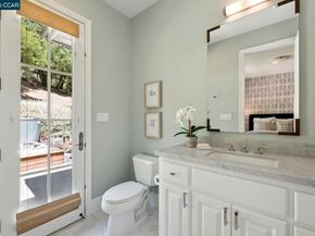 31 Sandy Ct, Orinda CA 94563