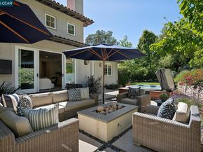 31 Sandy Ct, Orinda CA 94563