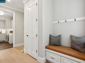 31 Sandy Ct, Orinda CA 94563