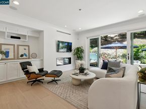 31 Sandy Ct, Orinda CA 94563