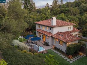 31 Sandy Ct, Orinda CA 94563