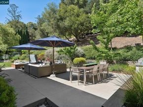 31 Sandy Ct, Orinda CA 94563