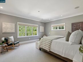 31 Sandy Ct, Orinda CA 94563
