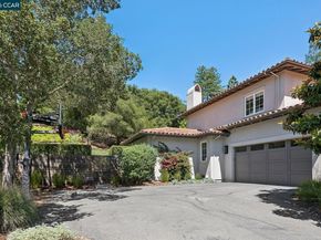 31 Sandy Ct, Orinda CA 94563