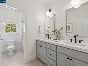 31 Sandy Ct, Orinda CA 94563
