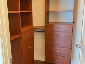 403 Main St 801N, San Francisco CA 94105