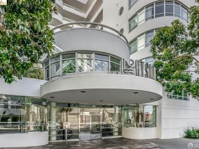 403 Main St 801N, San Francisco CA 94105