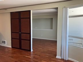 403 Main St 801N, San Francisco CA 94105