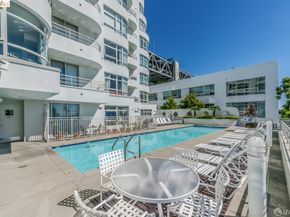 403 Main St 801N, San Francisco CA 94105