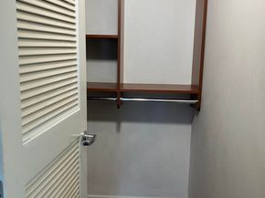 403 Main St 801N, San Francisco CA 94105