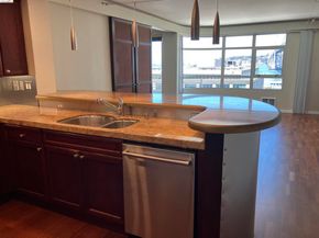 403 Main St 801N, San Francisco CA 94105