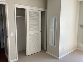403 Main St 801N, San Francisco CA 94105