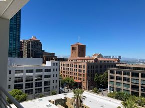 403 Main St 801N, San Francisco CA 94105