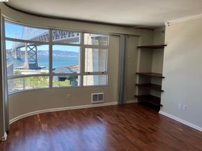 403 Main St 801N, San Francisco CA 94105