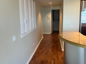403 Main St 801N, San Francisco CA 94105