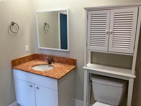 403 Main St 801N, San Francisco CA 94105