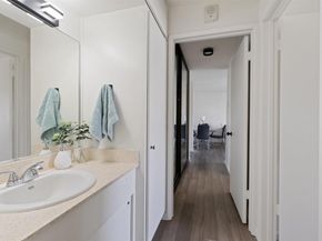 4 Admiral Dr B430, Emeryville CA 94608