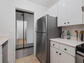 4 Admiral Dr B430, Emeryville CA 94608