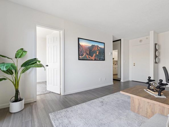 4 Admiral Dr B430, Emeryville CA 94608