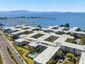 4 Admiral Dr B430, Emeryville CA 94608
