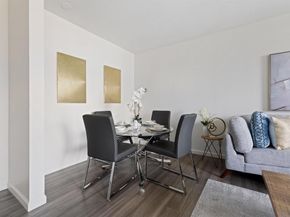 4 Admiral Dr B430, Emeryville CA 94608