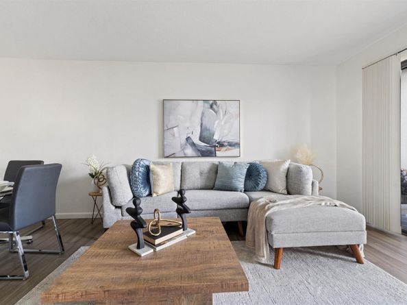 4 Admiral Dr B430, Emeryville CA 94608