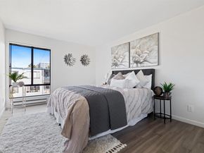 4 Admiral Dr B430, Emeryville CA 94608