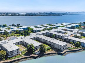 4 Admiral Dr B430, Emeryville CA 94608