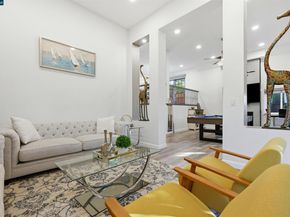 142 Sussex Ct, San Ramon CA 94582