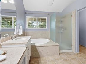 142 Sussex Ct, San Ramon CA 94582