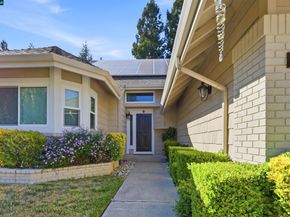 142 Sussex Ct, San Ramon CA 94582