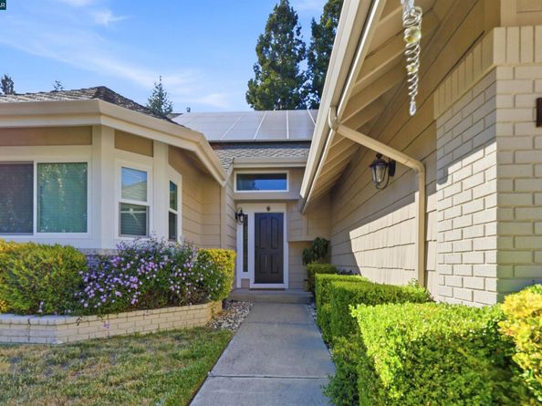 142 Sussex Ct, San Ramon CA 94582