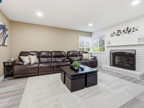 142 Sussex Ct, San Ramon CA 94582