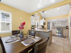 142 Sussex Ct, San Ramon CA 94582